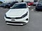 2024 Kia Forte LXS IVT