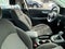 2024 Kia Forte LXS IVT