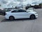 2024 Kia Forte LXS IVT