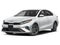 2024 Kia Forte LXS IVT
