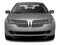 2011 Lincoln MKZ 4dr Sdn Hybrid FWD