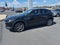 2023 Mazda Mazda CX-30 2.5 S Preferred Package AWD