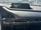 2023 Mazda Mazda CX-30 2.5 S Preferred Package AWD