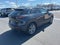 2023 Mazda Mazda CX-30 2.5 S Preferred Package AWD