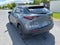 2021 Mazda Mazda CX-30 Turbo Premium Package AWD