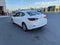 2016 Mazda Mazda3 4dr Sdn Auto i Sport