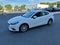 2016 Mazda Mazda3 4dr Sdn Auto i Sport