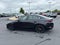 2024 Mazda Mazda3 Sedan 2.5 S Select Sport FWD