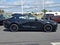2024 Mazda Mazda3 Sedan 2.5 S Select Sport FWD