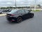 2024 Mazda Mazda3 Sedan 2.5 S Select Sport FWD