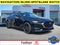 2024 Mazda Mazda3 Sedan 2.5 S Select Sport FWD