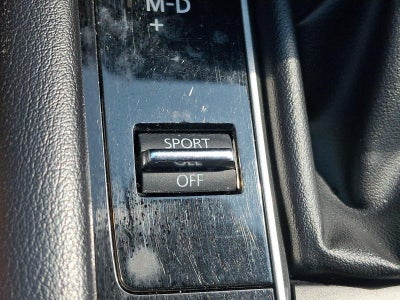 2024 Mazda Mazda3 Sedan 2.5 S Select Sport FWD