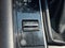 2024 Mazda Mazda3 Sedan 2.5 S Select Sport FWD