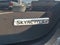 2024 Mazda Mazda3 Sedan 2.5 S Select Sport FWD