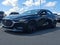 2024 Mazda Mazda3 Sedan 2.5 S Select Sport FWD