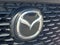 2024 Mazda Mazda3 Sedan 2.5 S Select Sport FWD