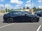 2024 Mazda Mazda3 Sedan 2.5 S Select Sport FWD