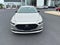 2024 Mazda Mazda3 Sedan 2.5 S Select Sport FWD