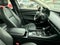 2024 Mazda Mazda3 Sedan 2.5 S Select Sport FWD