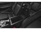 2024 Mazda Mazda3 Sedan 2.5 S Select Sport FWD