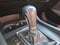 2023 Mazda Mazda3 2.5 S Carbon Edition