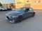 2023 Mazda Mazda3 2.5 S Carbon Edition
