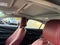2023 Mazda Mazda3 2.5 S Carbon Edition