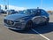2023 Mazda Mazda3 2.5 S Carbon Edition