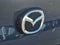 2023 Mazda Mazda3 2.5 S Carbon Edition
