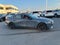 2023 Mazda Mazda3 2.5 S Carbon Edition
