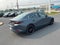 2024 Mazda Mazda3 Sedan 2.5 S Carbon Edition AWD