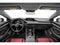 2024 Mazda Mazda3 Sedan 2.5 S Carbon Edition AWD