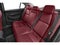 2024 Mazda Mazda3 Sedan 2.5 S Carbon Edition AWD