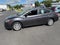 2013 Nissan Sentra 4dr Sdn I4 CVT S