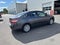 2013 Nissan Sentra 4dr Sdn I4 CVT S