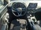 2024 Nissan Sentra SV CVT