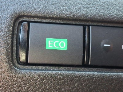 2024 Nissan Sentra SV CVT