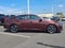 2024 Nissan Sentra SV CVT