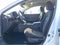 2024 Nissan Sentra SV CVT