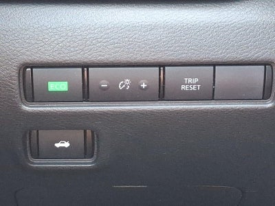 2024 Nissan Sentra SV CVT