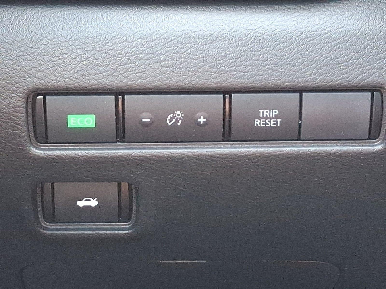 2024 Nissan Sentra SV CVT