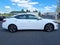 2024 Nissan Sentra SV CVT