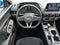 2025 Nissan Sentra SV CVT