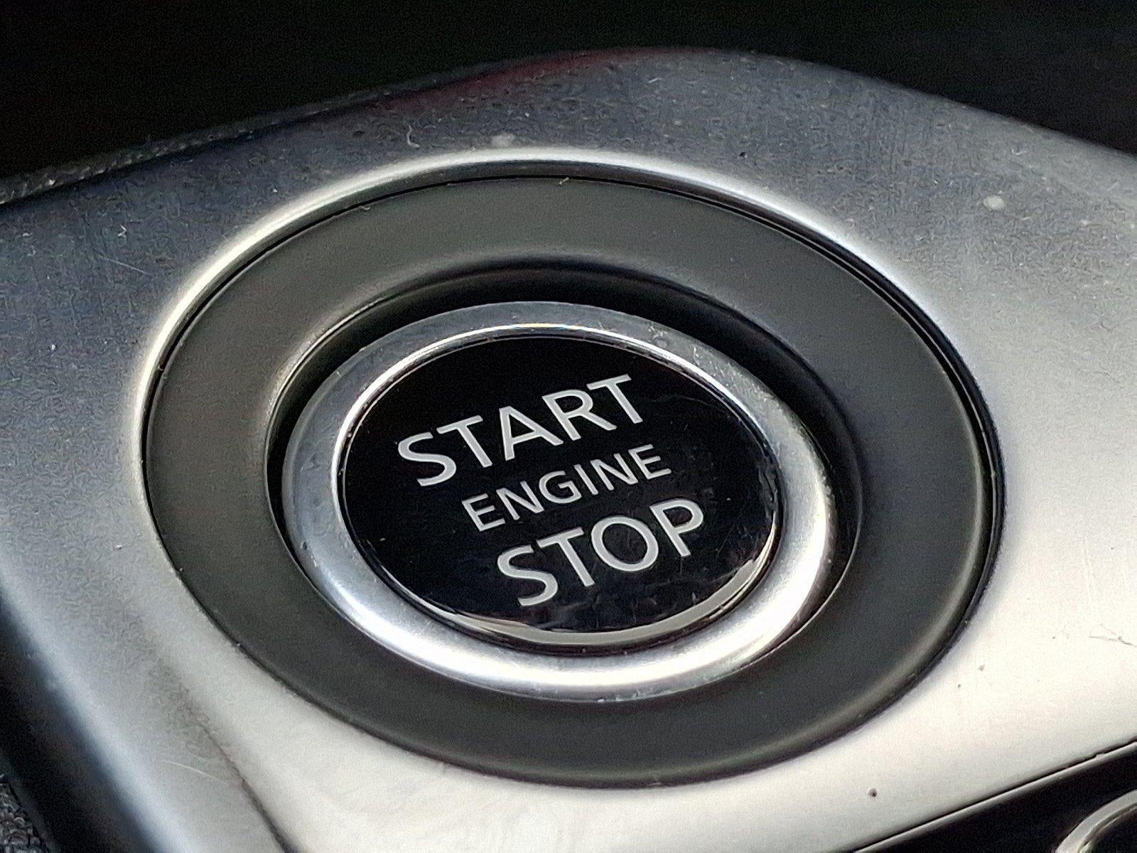 2025 Nissan Sentra SV CVT