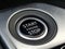 2025 Nissan Sentra SV CVT