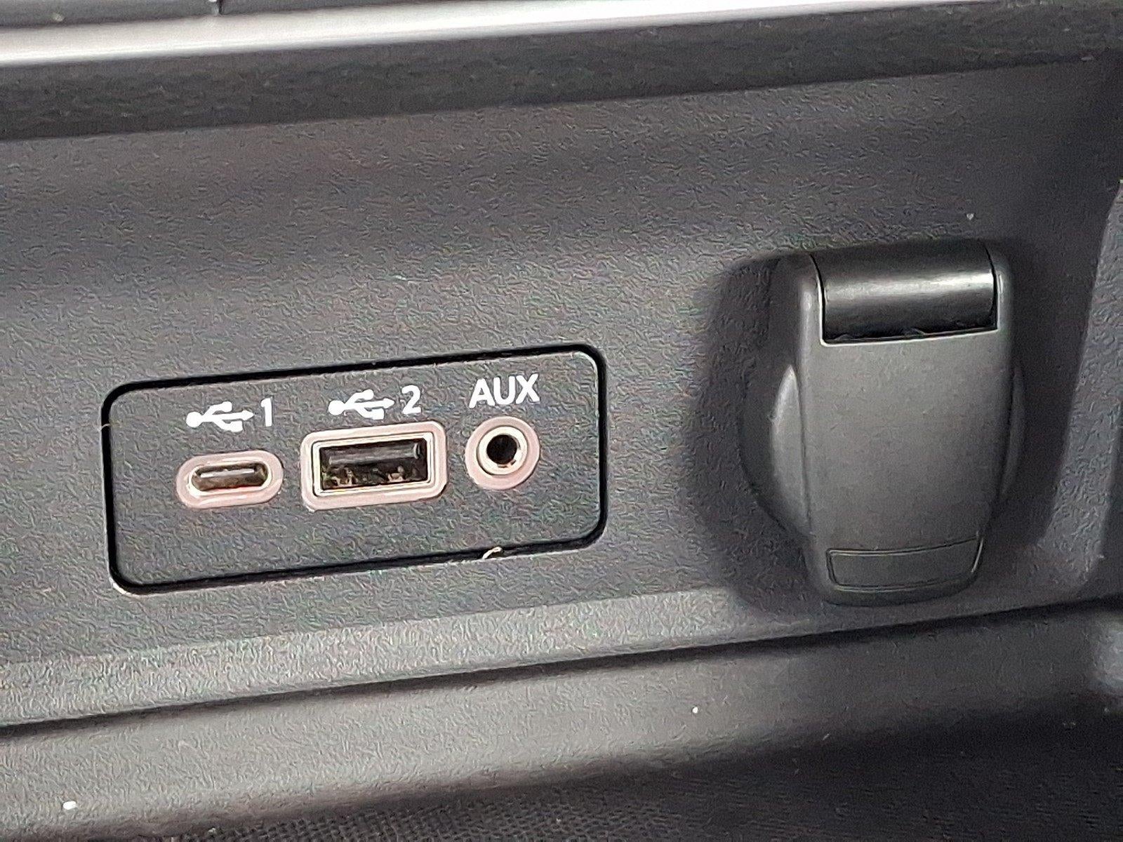 2025 Nissan Sentra SV CVT