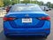2025 Nissan Sentra SV CVT