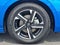 2025 Nissan Sentra SV CVT