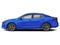 2025 Nissan Sentra SV CVT