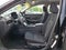 2023 Nissan Sentra SV CVT